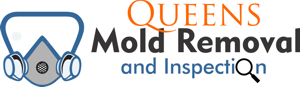 QUEENS MOLD REMOVAL & INSPECTION